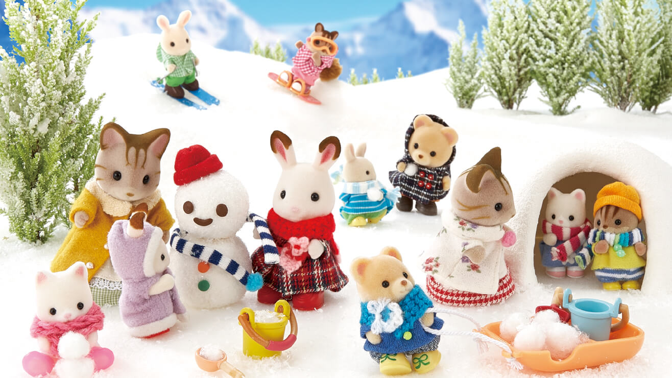 Calico Critters Official Site   Pc 15 Cal Jan 