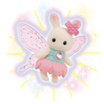 Fairies