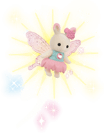 Fairies