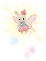 Fairies