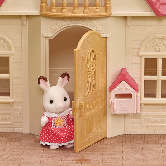 Red Roof Cozy Cottage - 6