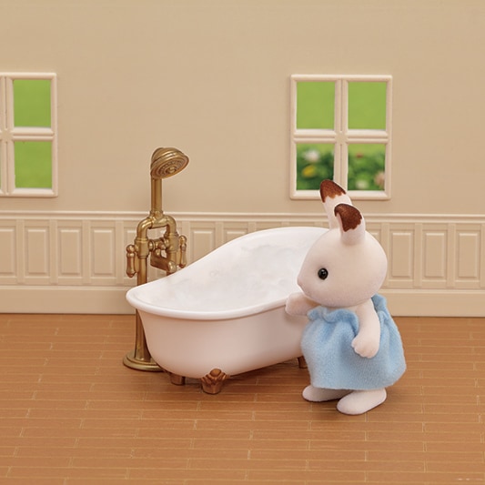 Red Roof Cozy Cottage - 7