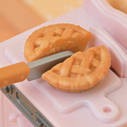 Playful Starter Furniture Set - 5