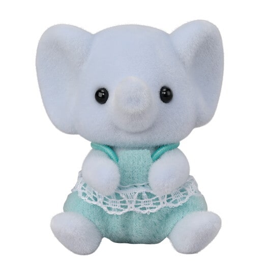 Elephant Twins - 3