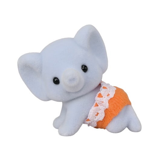 Elephant Twins - 4