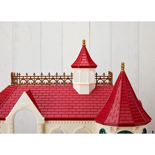 Red Roof Riverside Manor - 15