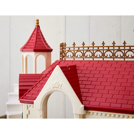 Red Roof Riverside Manor - 16