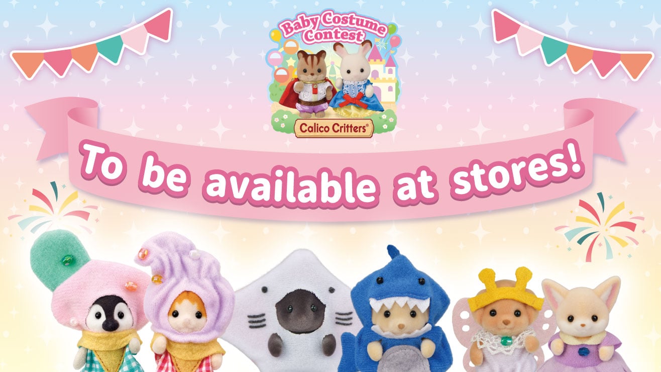 calico-critters-official-site